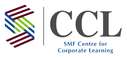 SMF Centre for Corporate Learning